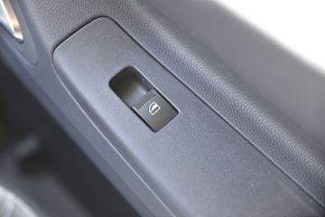 ������ʮ�� ����EC5 ��׼�� 116���� 3.16��˫�������Ῠ(JXW1040CSJA2)ͼƬ