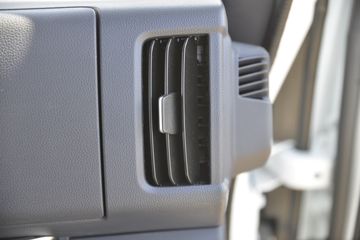 ������ʮ�� ����EC5 ��׼�� 116���� 3.16��˫�������Ῠ(JXW1040CSJA2)ͼƬ