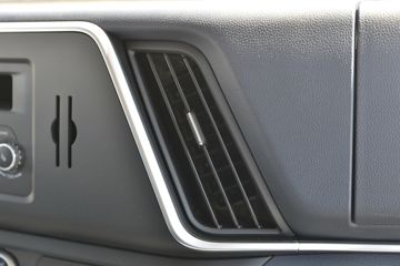 ������ʮ�� ����EC5 ��׼�� 116���� 3.16��˫�������Ῠ(JXW1040CSJA2)ͼƬ