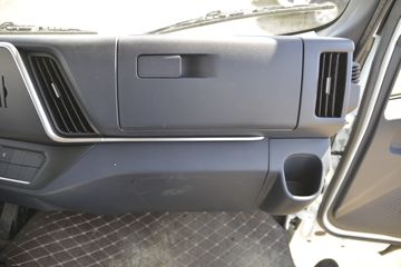 ������ʮ�� ����EC5 ��׼�� 116���� 3.16��˫�������Ῠ(JXW1040CSJA2)ͼƬ