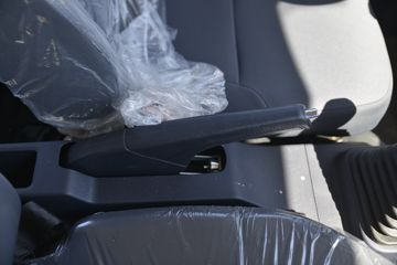 ������ʮ�� ����EC5 ��׼�� 116���� 3.16��˫�������Ῠ(JXW1040CSJA2)ͼƬ