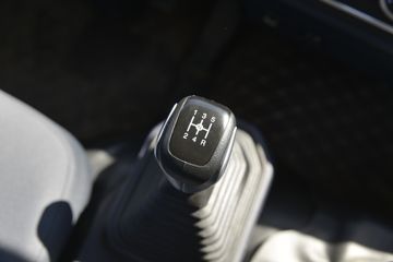 ������ʮ�� ����EC5 ��׼�� 116���� 3.16��˫�������Ῠ(JXW1040CSJA2)ͼƬ