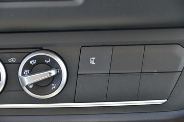 ������ʮ�� ����EC5 ��׼�� 116���� 3.16��˫�������Ῠ(JXW1040CSJA2)ͼƬ