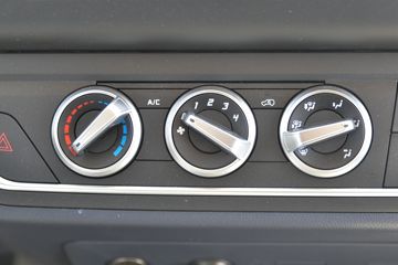 ������ʮ�� ����EC5 ��׼�� 116���� 3.16��˫�������Ῠ(JXW1040CSJA2)ͼƬ