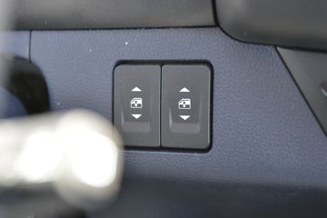 ������ʮ�� ����EC5 ��׼�� 116���� 3.16��˫�������Ῠ(JXW1040CSJA2)ͼƬ