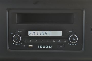 ������ʮ�� ����EC5 ��׼�� 116���� 3.16��˫�������Ῠ(JXW1040CSJA2)ͼƬ