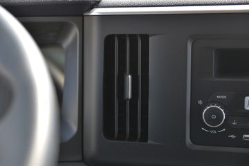 ������ʮ�� ����EC5 ��׼�� 116���� 3.16��˫�������Ῠ(JXW1040CSJA2)ͼƬ