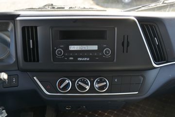 ������ʮ�� ����EC5 ��׼�� 116���� 3.16��˫�������Ῠ(JXW1040CSJA2)ͼƬ