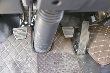 ������ʮ�� ����EC5 ��׼�� 116���� 3.16��˫�������Ῠ(JXW1040CSJA2)ͼƬ