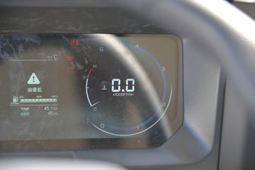 ������ʮ�� ����EC5 ��׼�� 116���� 3.16��˫�������Ῠ(JXW1040CSJA2)ͼƬ