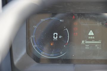 ������ʮ�� ����EC5 ��׼�� 116���� 3.16��˫�������Ῠ(JXW1040CSJA2)ͼƬ