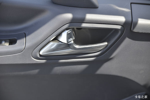 �Ż�0.2�� Ȫ��������EC�ػ������ȴ�����