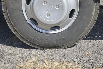 ������ʮ�� ����EC5 ��׼�� 116���� 3.16��˫�������Ῠ(JXW1040CSJA2)ͼƬ