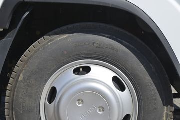 ������ʮ�� ����EC5 ��׼�� 116���� 3.16��˫�������Ῠ(JXW1040CSJA2)ͼƬ