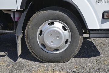 ������ʮ�� ����EC5 ��׼�� 116���� 3.16��˫�������Ῠ(JXW1040CSJA2)ͼƬ