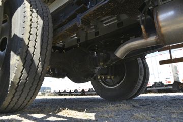 ������ʮ�� ����EC5 ��׼�� 116���� 3.16��˫�������Ῠ(JXW1040CSJA2)ͼƬ