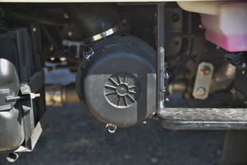 ������ʮ�� ����EC5 ��׼�� 116���� 3.16��˫�������Ῠ(JXW1040CSJA2)ͼƬ