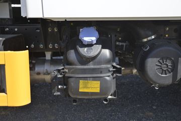 ������ʮ�� ����EC5 ��׼�� 116���� 3.16��˫�������Ῠ(JXW1040CSJA2)ͼƬ