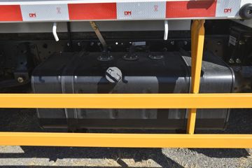 ������ʮ�� ����EC5 ��׼�� 116���� 3.16��˫�������Ῠ(JXW1040CSJA2)ͼƬ