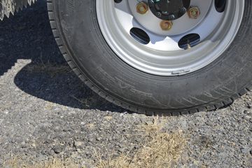 ������ʮ�� ����EC5 ��׼�� 116���� 3.16��˫�������Ῠ(JXW1040CSJA2)ͼƬ