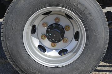 ������ʮ�� ����EC5 ��׼�� 116���� 3.16��˫�������Ῠ(JXW1040CSJA2)ͼƬ