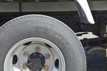 ������ʮ�� ����EC5 ��׼�� 116���� 3.16��˫�������Ῠ(JXW1040CSJA2)ͼƬ