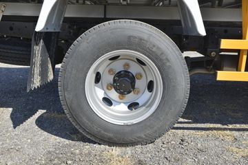 ������ʮ�� ����EC5 ��׼�� 116���� 3.16��˫�������Ῠ(JXW1040CSJA2)ͼƬ