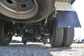 ������ʮ�� ����EC5 ��׼�� 116���� 3.16��˫�������Ῠ(JXW1040CSJA2)ͼƬ