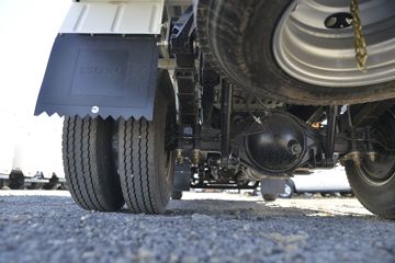 ������ʮ�� ����EC5 ��׼�� 116���� 3.16��˫�������Ῠ(JXW1040CSJA2)ͼƬ