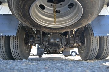 ������ʮ�� ����EC5 ��׼�� 116���� 3.16��˫�������Ῠ(JXW1040CSJA2)ͼƬ