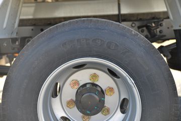 ������ʮ�� ����EC5 ��׼�� 116���� 3.16��˫�������Ῠ(JXW1040CSJA2)ͼƬ