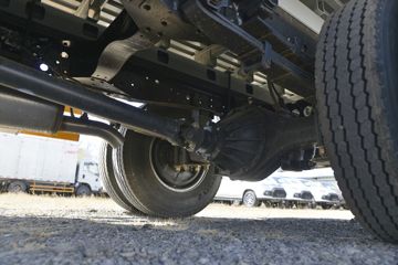 ������ʮ�� ����EC5 ��׼�� 116���� 3.16��˫�������Ῠ(JXW1040CSJA2)ͼƬ