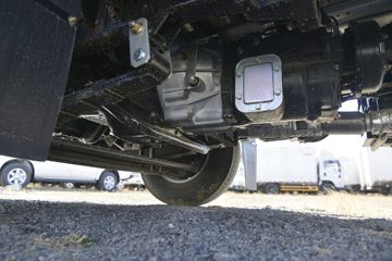 ������ʮ�� ����EC5 ��׼�� 116���� 3.16��˫�������Ῠ(JXW1040CSJA2)ͼƬ