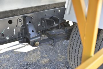 ������ʮ�� ����EC5 ��׼�� 116���� 3.16��˫�������Ῠ(JXW1040CSJA2)ͼƬ