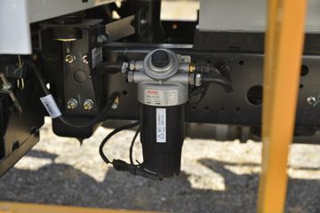 ������ʮ�� ����EC5 ��׼�� 116���� 3.16��˫�������Ῠ(JXW1040CSJA2)ͼƬ