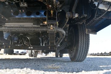 ������ʮ�� ����EC5 ��׼�� 116���� 3.16��˫�������Ῠ(JXW1040CSJA2)ͼƬ