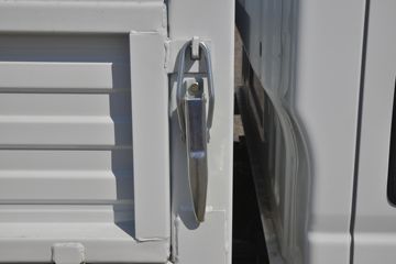 ������ʮ�� ����EC5 ��׼�� 116���� 3.16��˫�������Ῠ(JXW1040CSJA2)ͼƬ