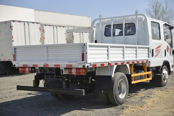 ������ʮ�� ����EC5 ��׼�� 116���� 3.16��˫�������Ῠ(JXW1040CSJA2)ͼƬ