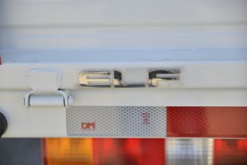 ������ʮ�� ����EC5 ��׼�� 116���� 3.16��˫�������Ῠ(JXW1040CSJA2)ͼƬ