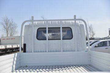 ������ʮ�� ����EC5 ��׼�� 116���� 3.16��˫�������Ῠ(JXW1040CSJA2)ͼƬ