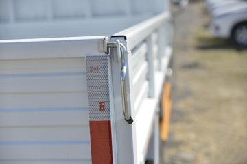 ������ʮ�� ����EC5 ��׼�� 116���� 3.16��˫�������Ῠ(JXW1040CSJA2)ͼƬ