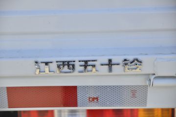 ������ʮ�� ����EC5 ��׼�� 116���� 3.16��˫�������Ῠ(JXW1040CSJA2)ͼƬ