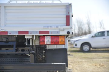 ������ʮ�� ����EC5 ��׼�� 116���� 3.16��˫�������Ῠ(JXW1040CSJA2)ͼƬ