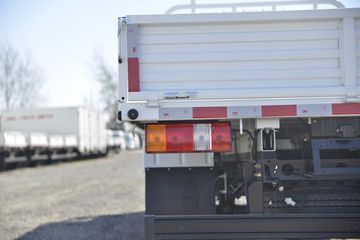 ������ʮ�� ����EC5 ��׼�� 116���� 3.16��˫�������Ῠ(JXW1040CSJA2)ͼƬ