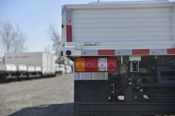 ������ʮ�� ����EC5 ��׼�� 116���� 3.16��˫�������Ῠ(JXW1040CSJA2)ͼƬ