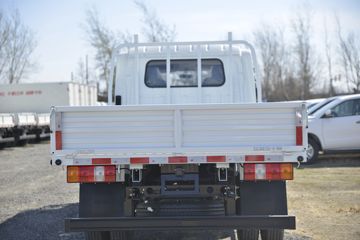 ������ʮ�� ����EC5 ��׼�� 116���� 3.16��˫�������Ῠ(JXW1040CSJA2)ͼƬ