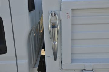 ������ʮ�� ����EC5 ��׼�� 116���� 3.16��˫�������Ῠ(JXW1040CSJA2)ͼƬ