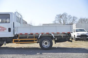 ������ʮ�� ����EC5 ��׼�� 116���� 3.16��˫�������Ῠ(JXW1040CSJA2)ͼƬ