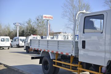 ���� ���������� 116���� 3.16��˫�������Ῠ(JX1044TSGB25)ͼƬ