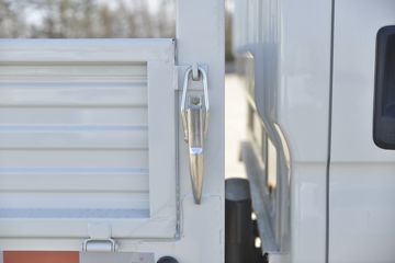 ���� ���������� 116���� 3.16��˫�������Ῠ(JX1044TSGB25)ͼƬ